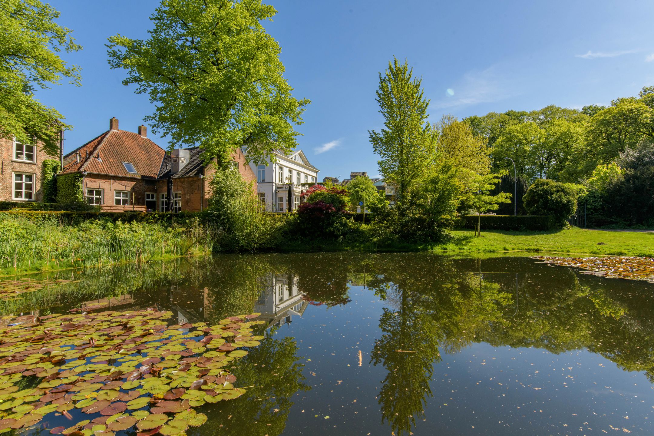 Foto 42 van Bouwlingplein 80