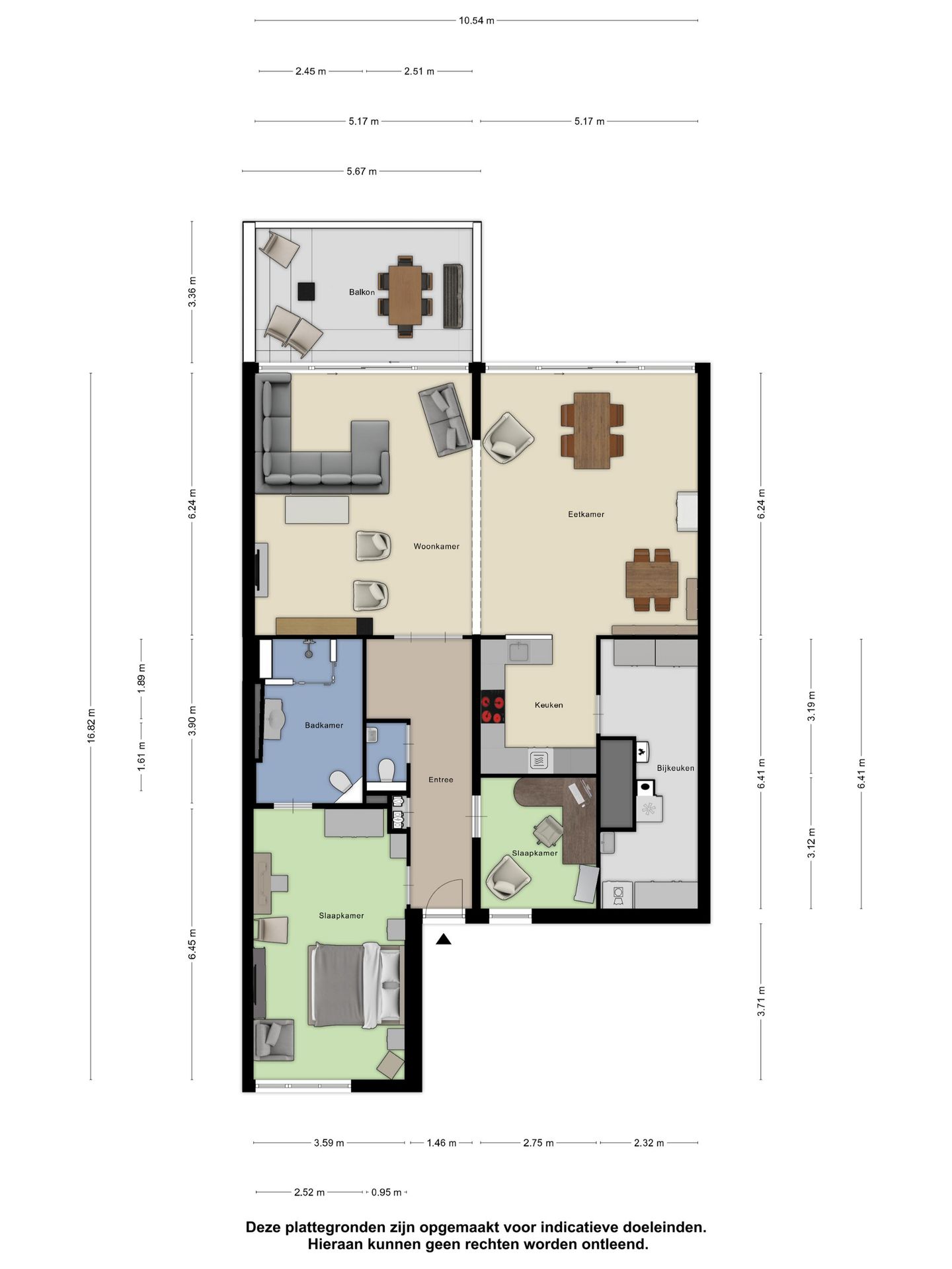 Foto 44 van Bouwlingplein 80