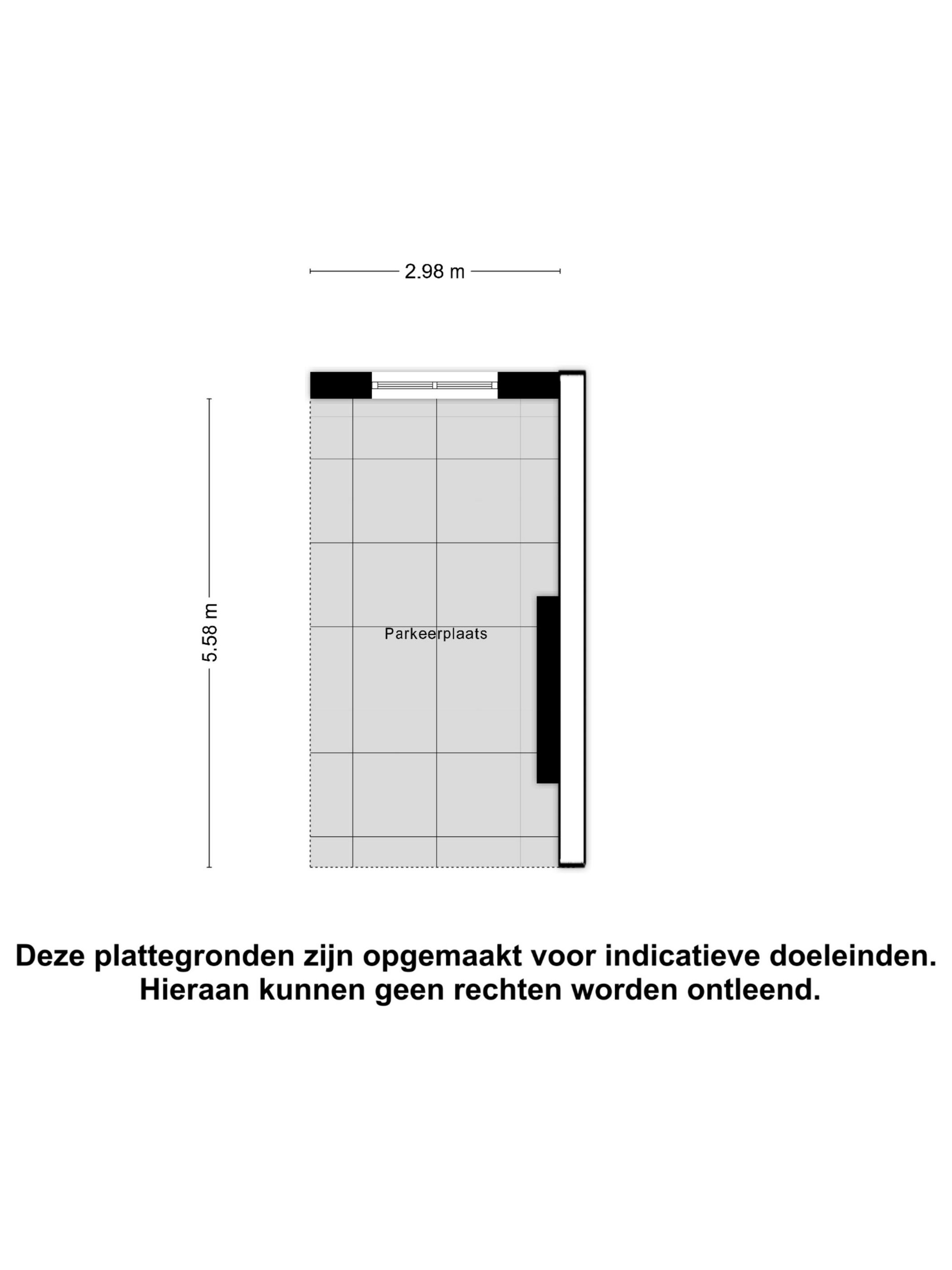 Foto 45 van Bouwlingplein 80