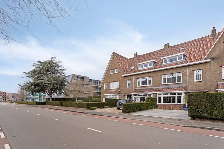 Foto 5 van Bergerstraat 158