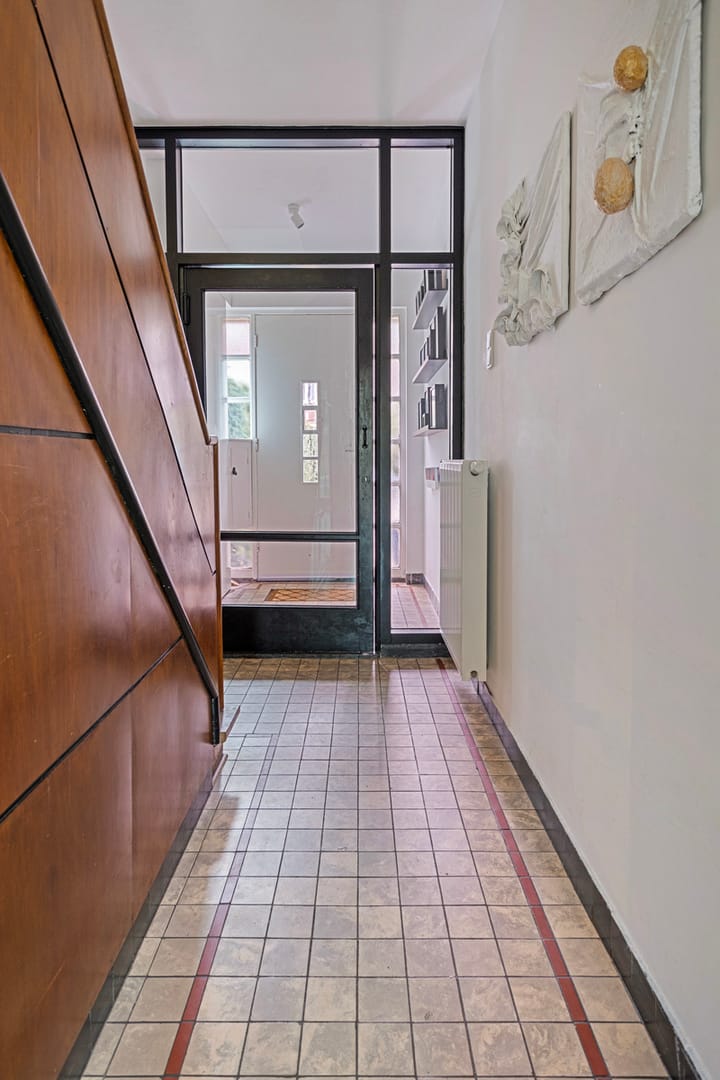 Foto 8 van Bergerstraat 158