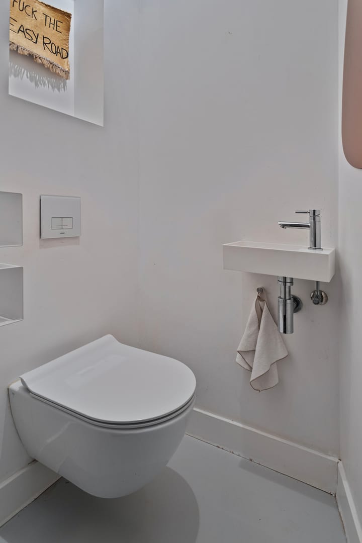 Foto 10 van Bergerstraat 158