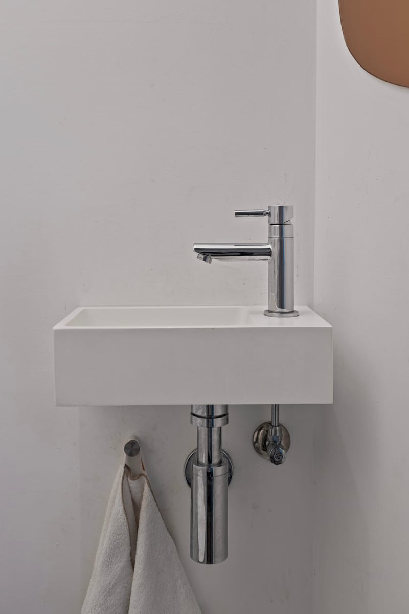 Foto 11 van Bergerstraat 158