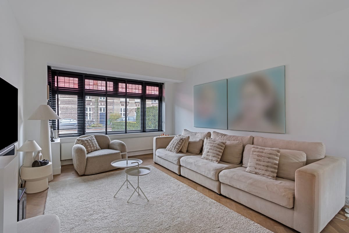 Foto 12 van Bergerstraat 158