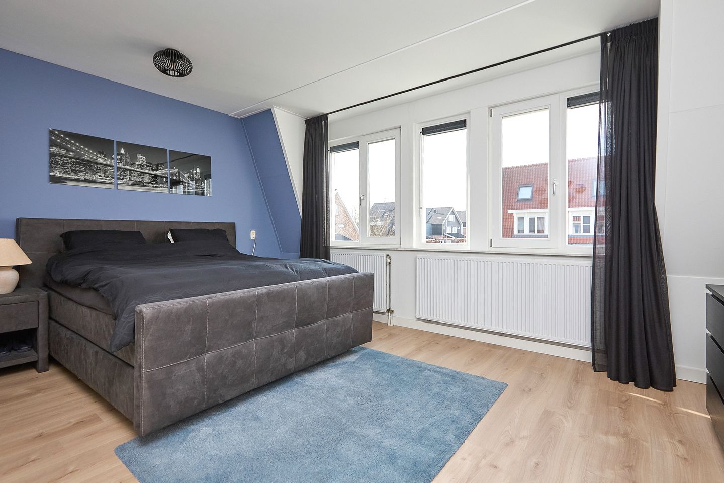 Foto 4 van Meerhoeve 29