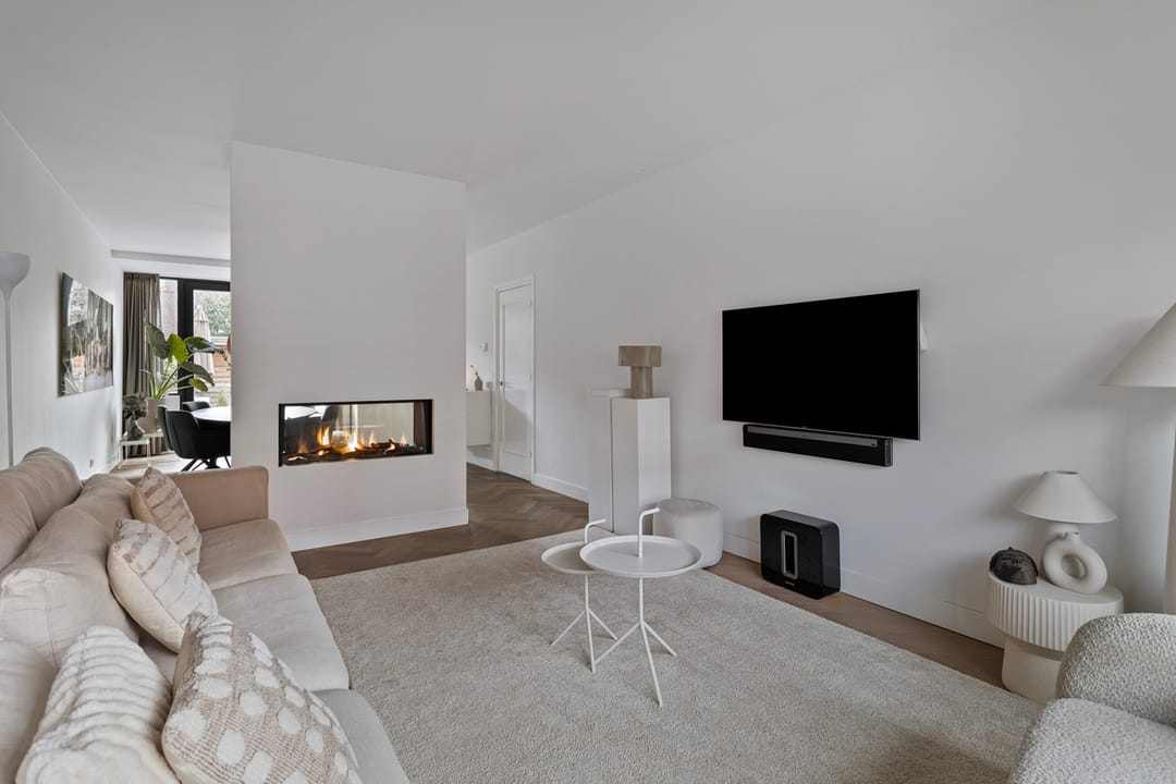 Foto 13 van Bergerstraat 158