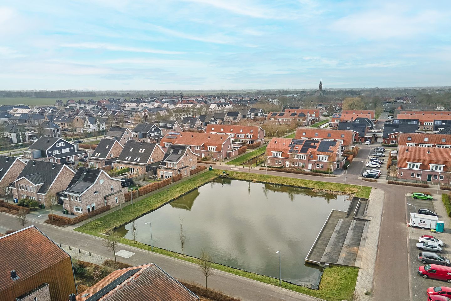 Foto 5 van Meerhoeve 29