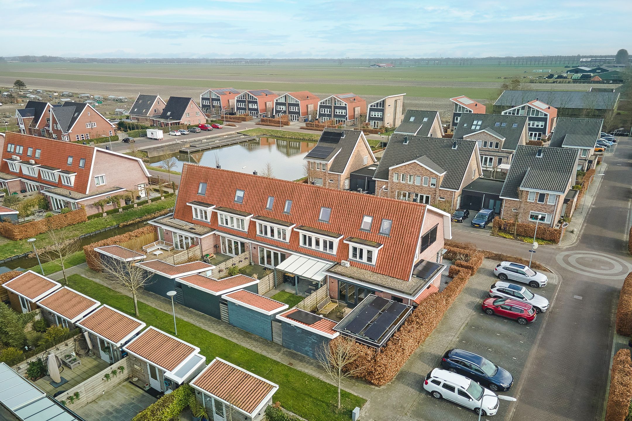 Foto 6 van Meerhoeve 29