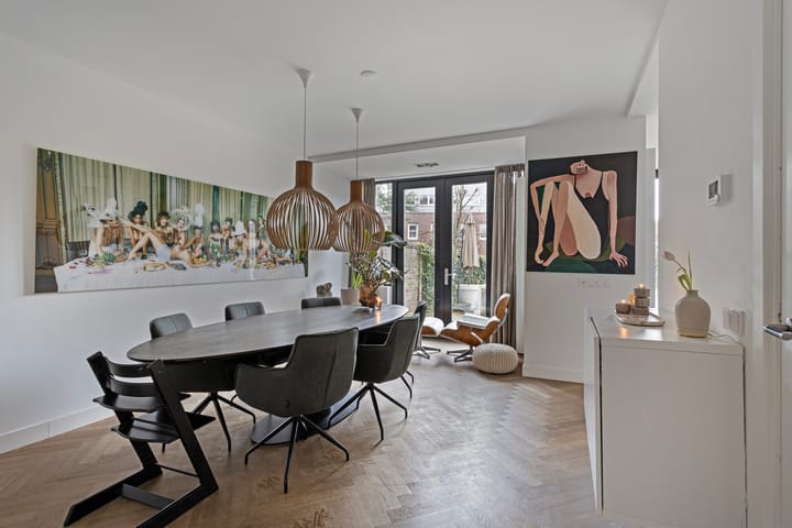 Foto 15 van Bergerstraat 158