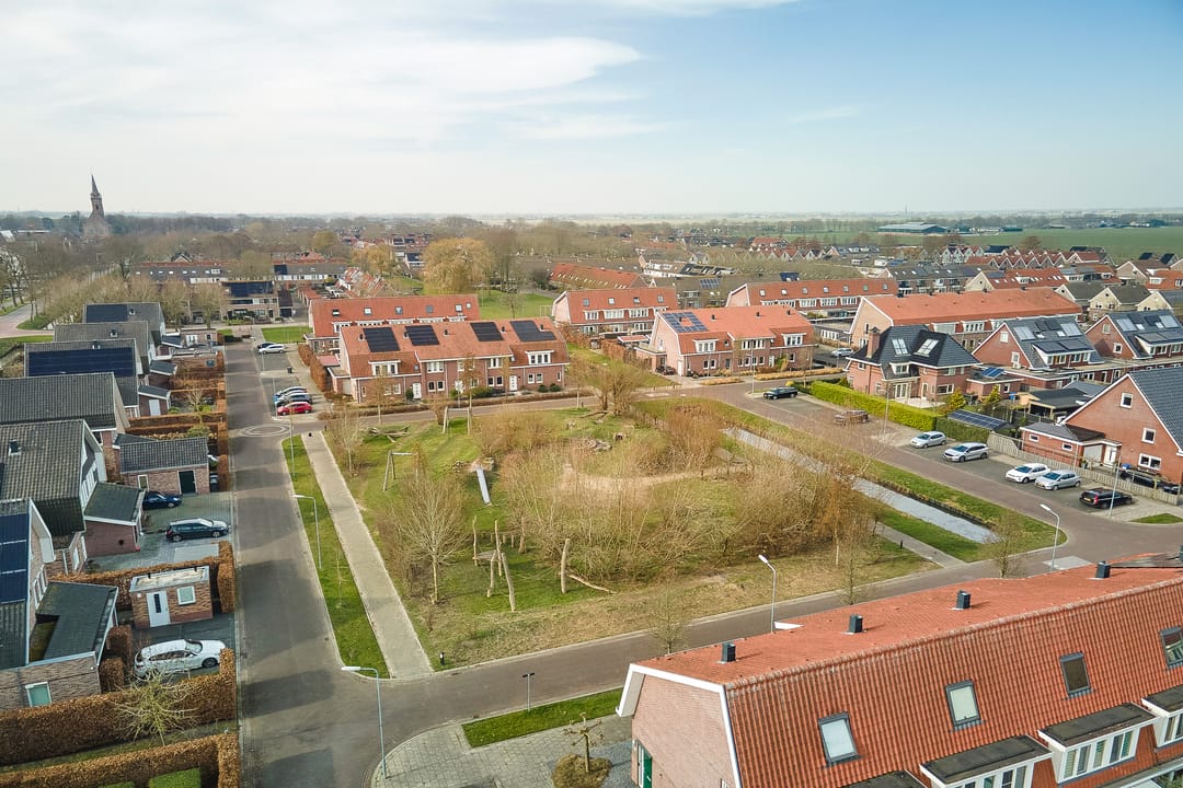 Foto 7 van Meerhoeve 29