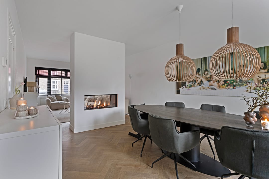 Foto 16 van Bergerstraat 158