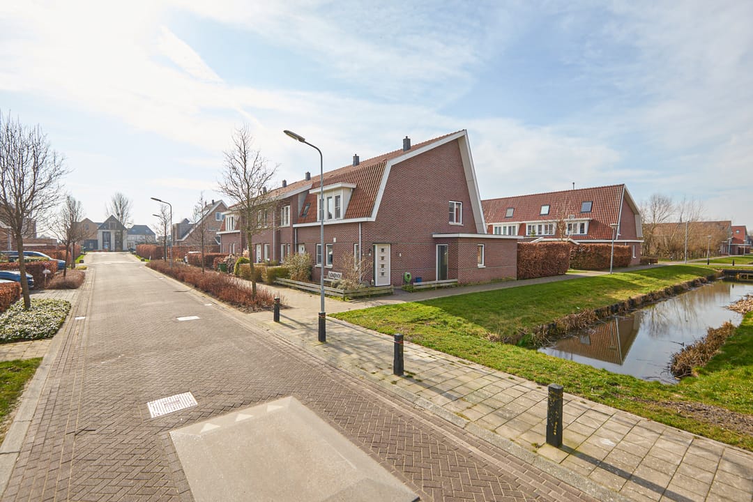 Foto 8 van Meerhoeve 29