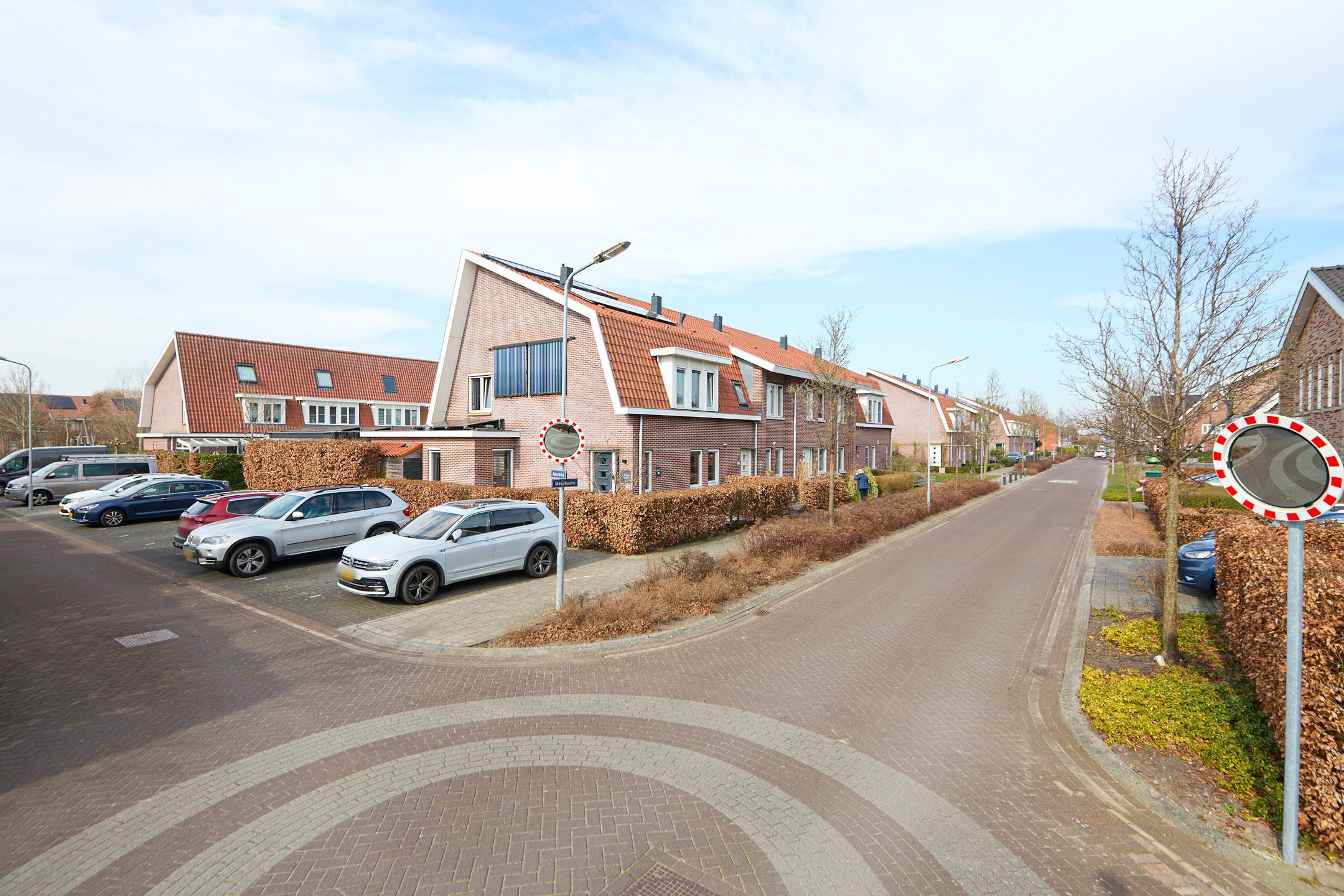 Foto 9 van Meerhoeve 29