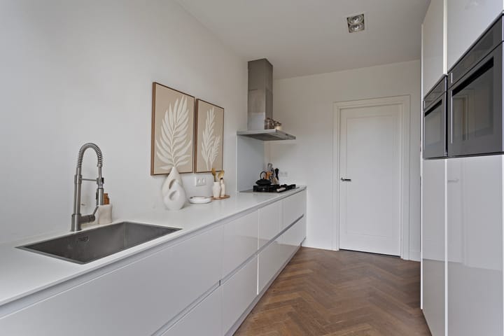 Foto 18 van Bergerstraat 158