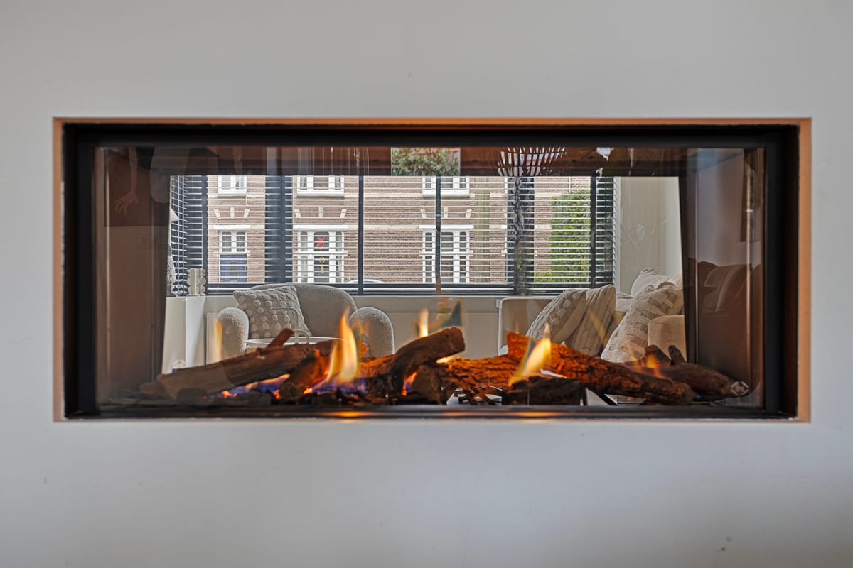 Foto 19 van Bergerstraat 158