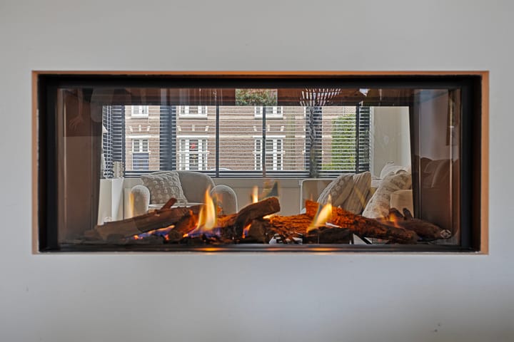 Foto 19 van Bergerstraat 158