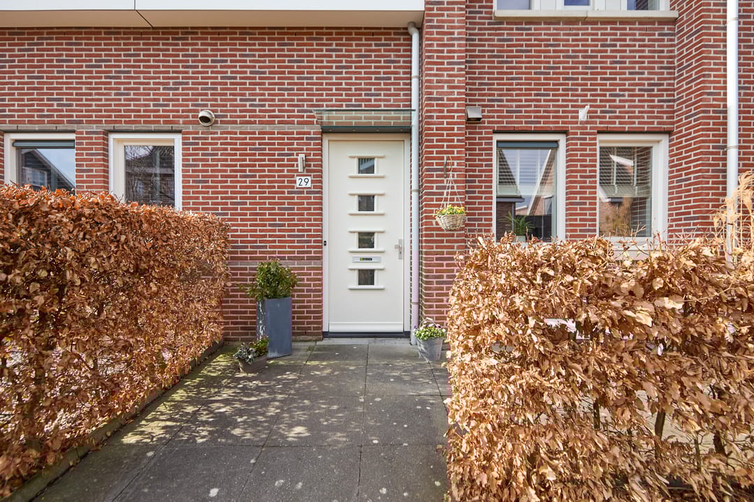 Foto 11 van Meerhoeve 29