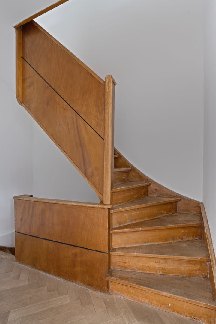 Foto 21 van Bergerstraat 158