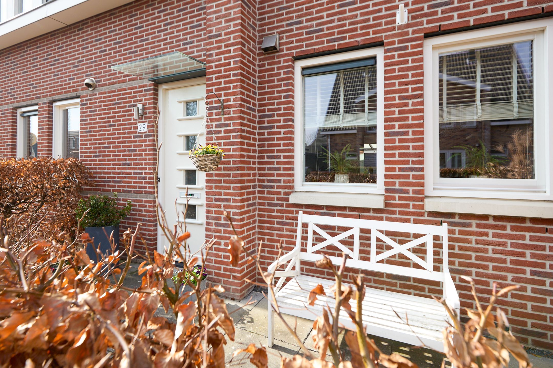 Foto 12 van Meerhoeve 29