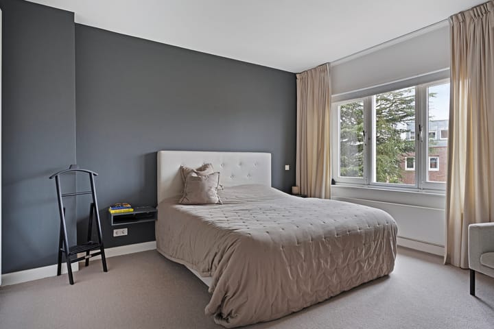 Foto 22 van Bergerstraat 158