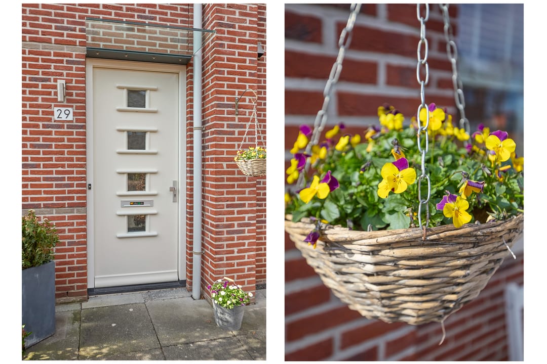 Foto 13 van Meerhoeve 29