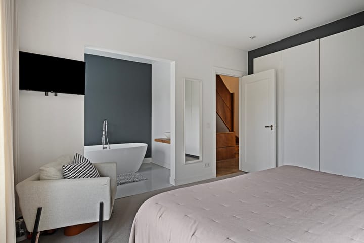 Foto 23 van Bergerstraat 158