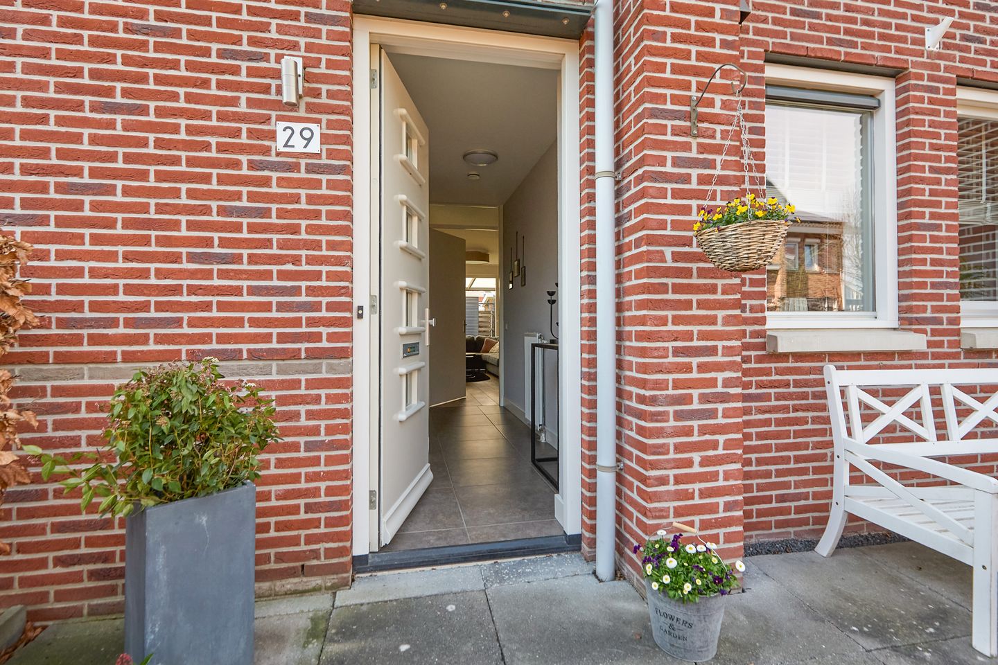 Foto 14 van Meerhoeve 29