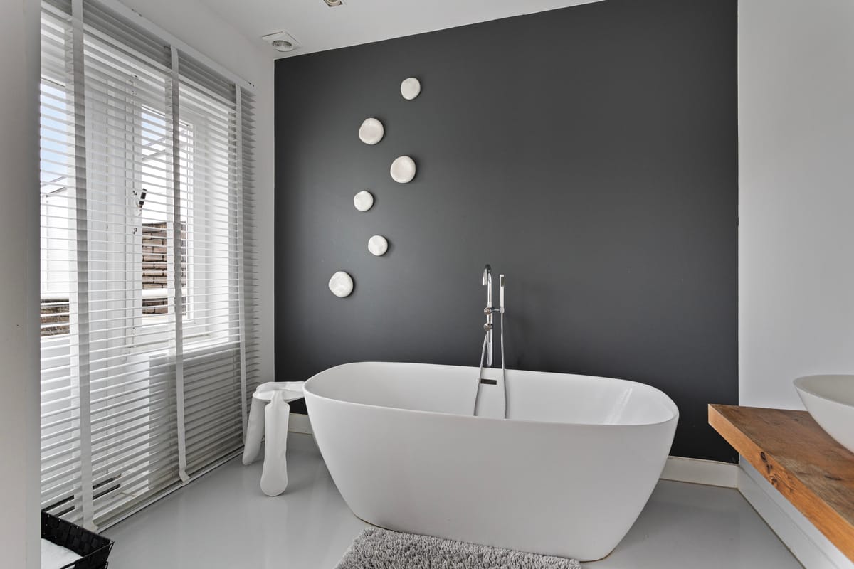 Foto 24 van Bergerstraat 158