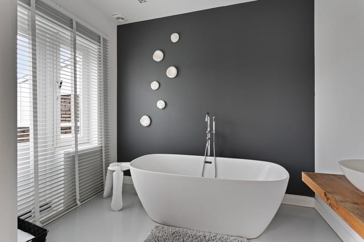 Foto 24 van Bergerstraat 158