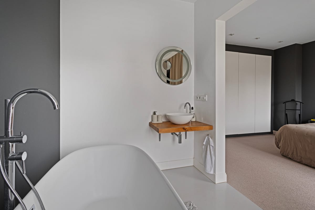 Foto 25 van Bergerstraat 158