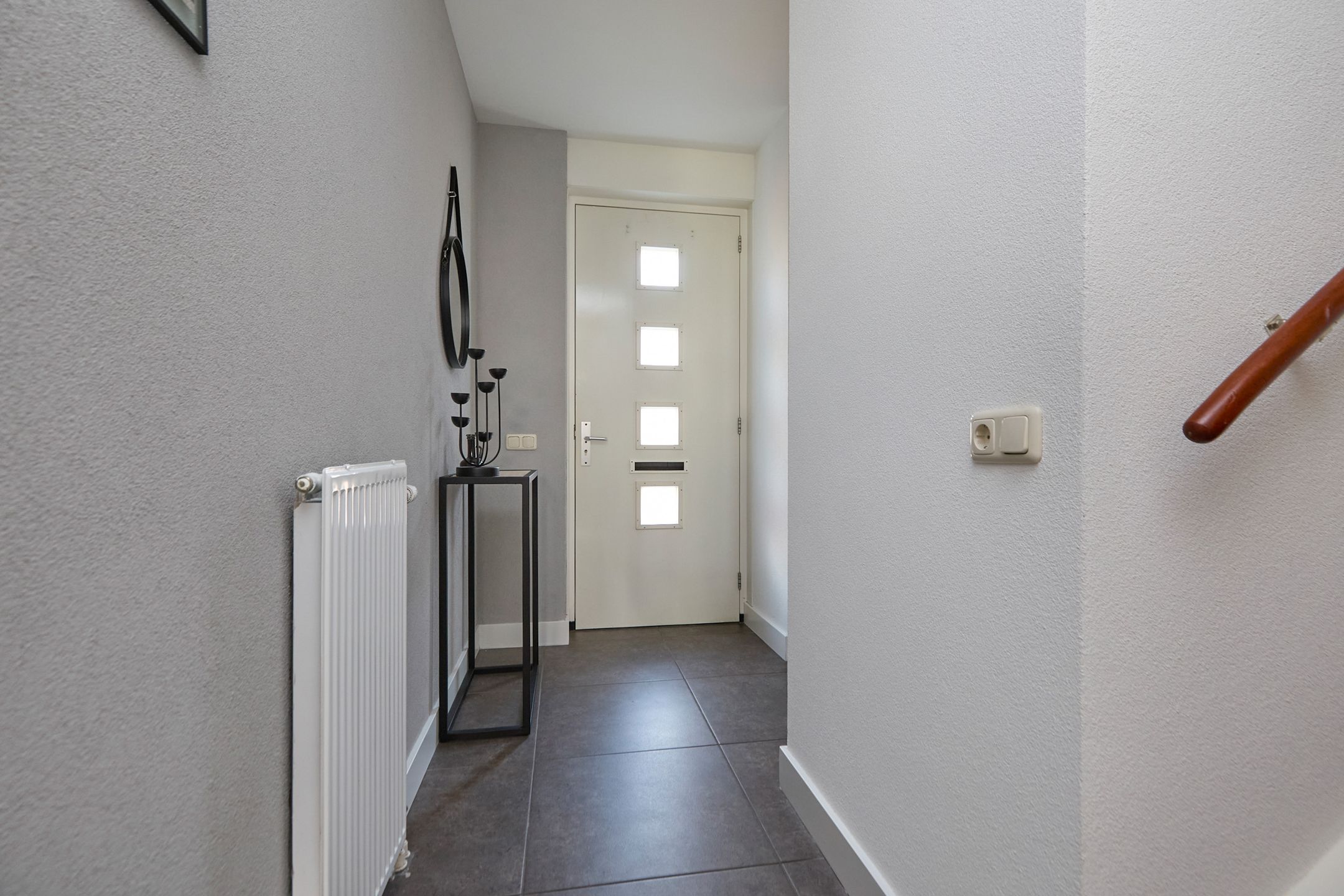 Foto 15 van Meerhoeve 29