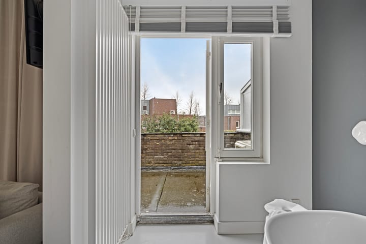 Foto 26 van Bergerstraat 158