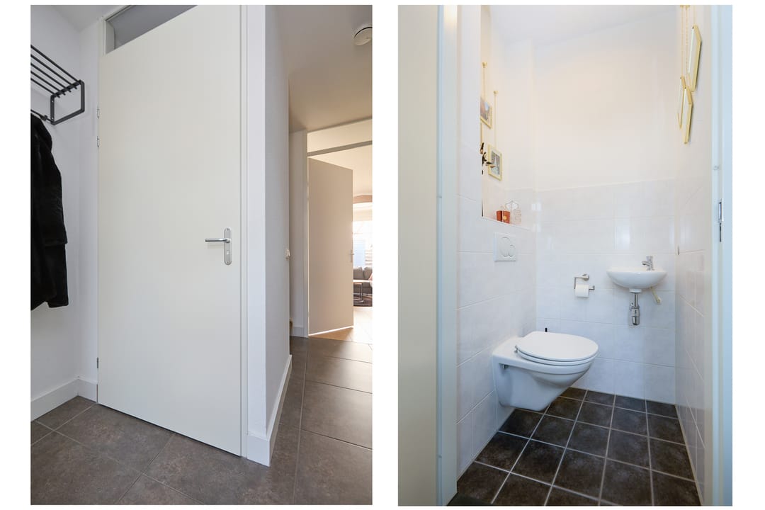 Foto 17 van Meerhoeve 29