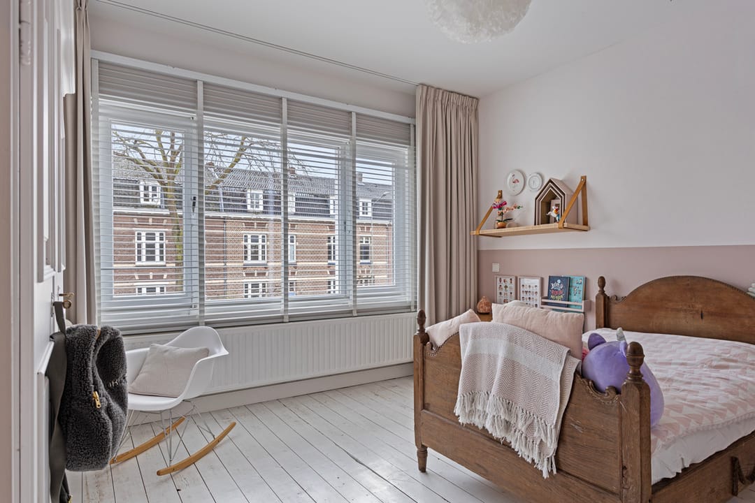 Foto 28 van Bergerstraat 158