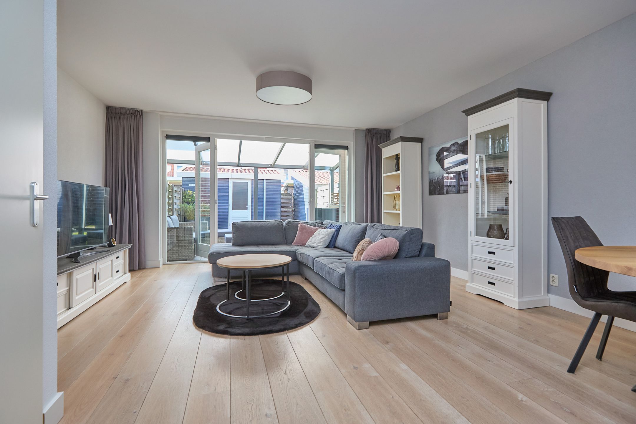 Foto 18 van Meerhoeve 29