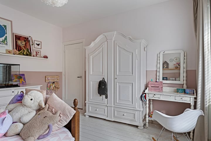 Foto 29 van Bergerstraat 158