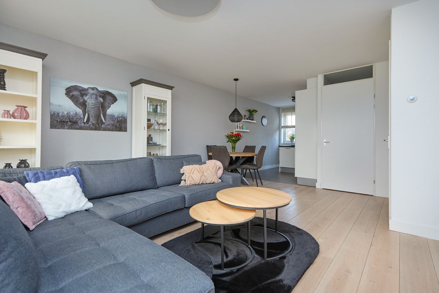 Foto 19 van Meerhoeve 29