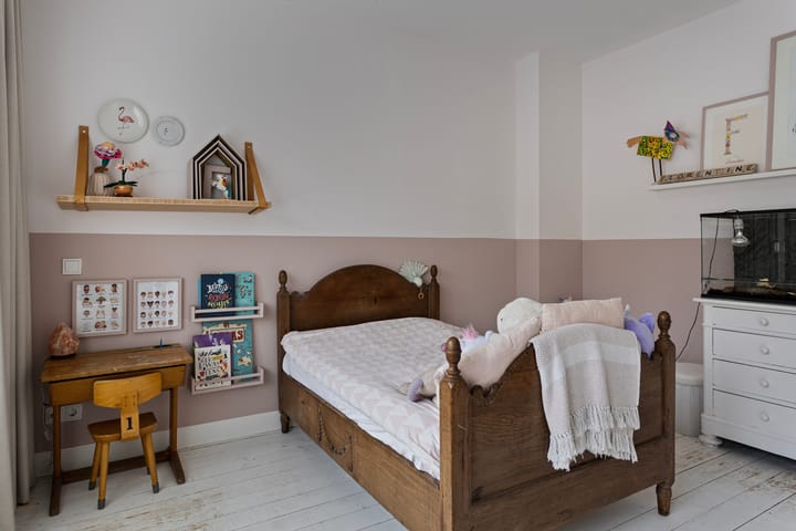 Foto 30 van Bergerstraat 158