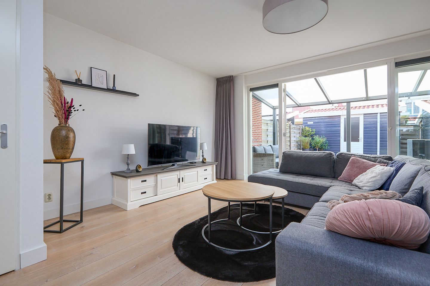 Foto 20 van Meerhoeve 29