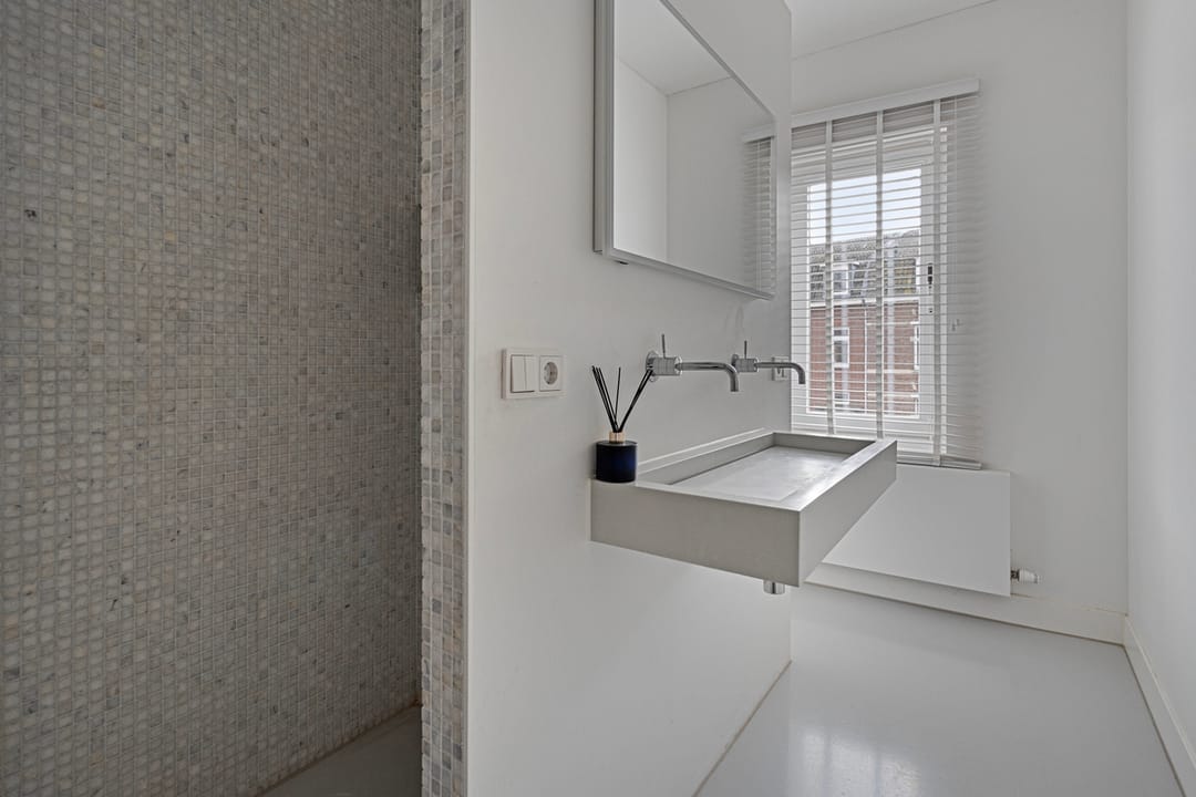 Foto 31 van Bergerstraat 158