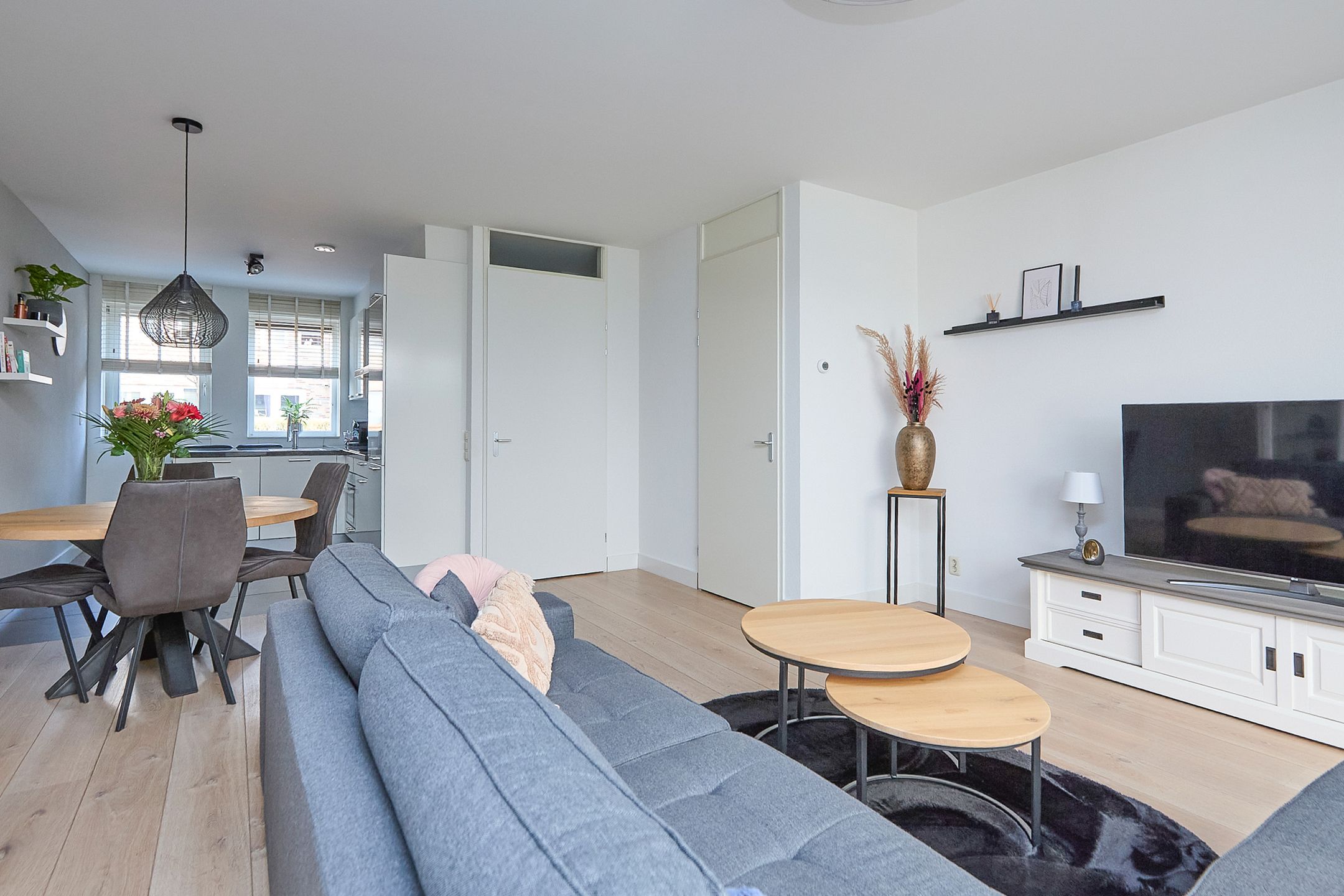 Foto 21 van Meerhoeve 29