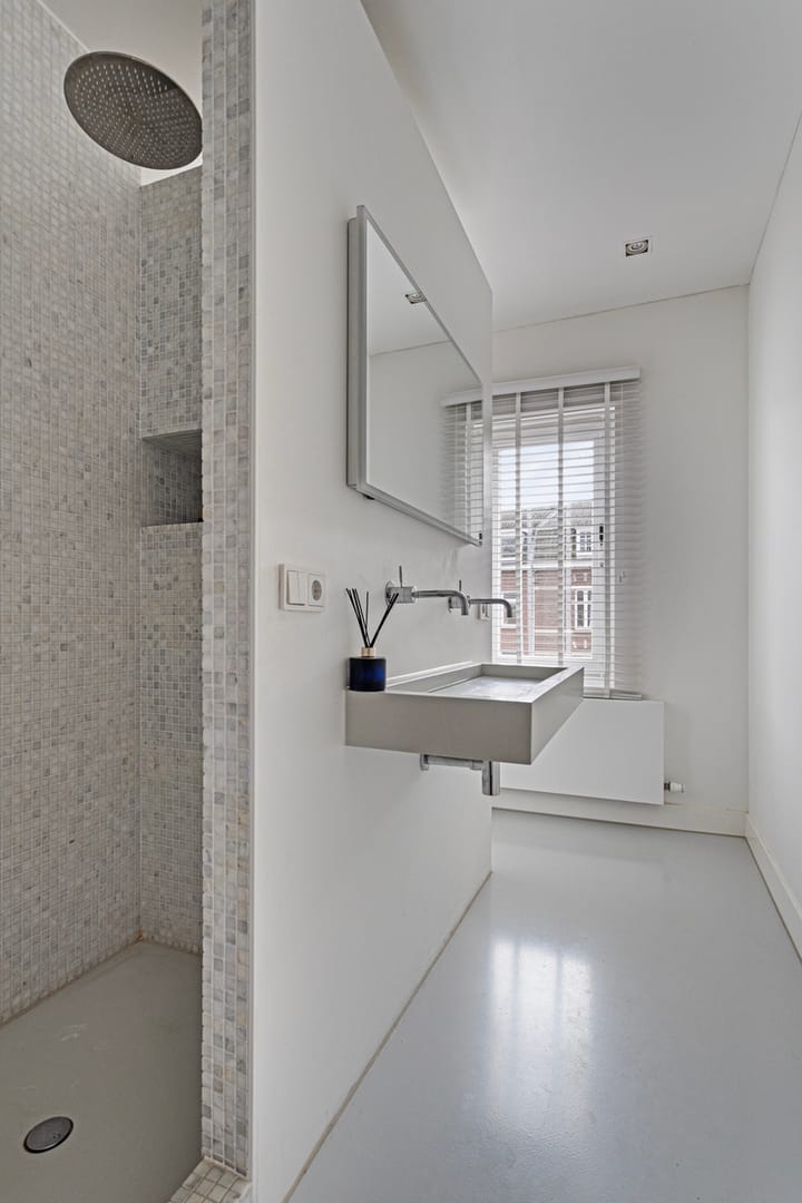 Foto 32 van Bergerstraat 158