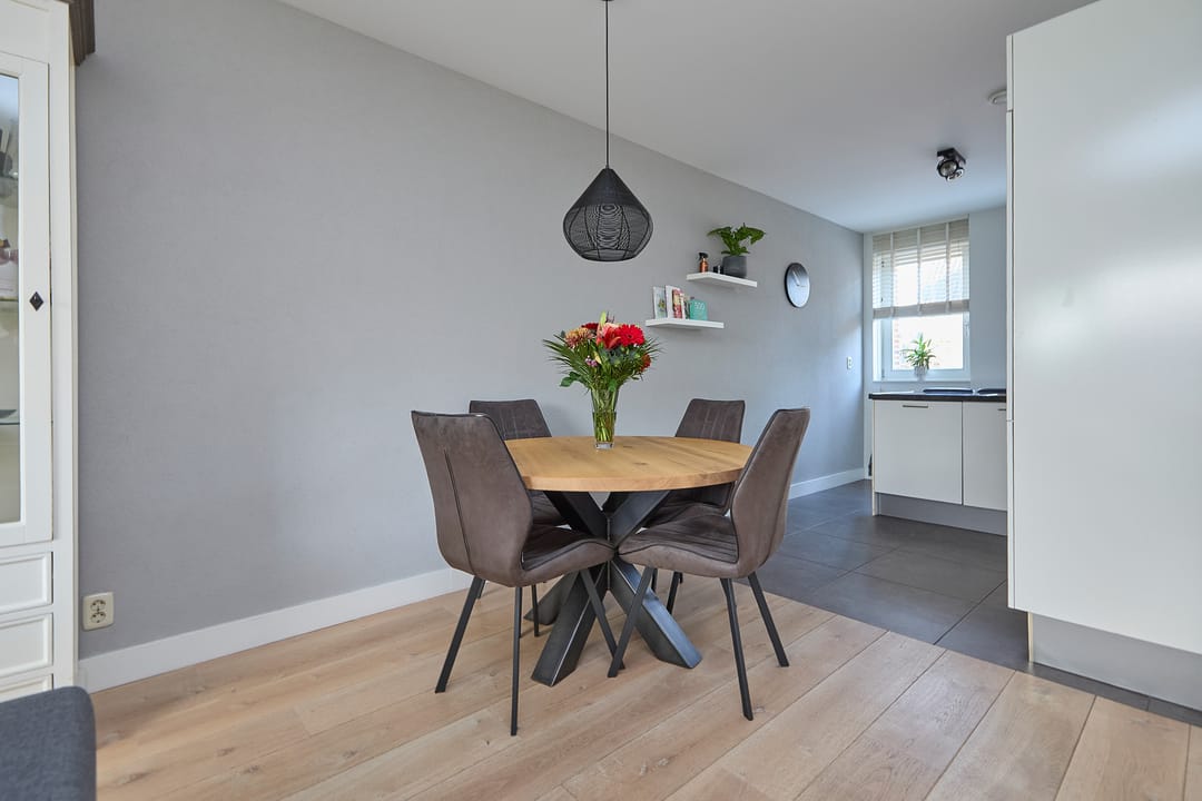 Foto 22 van Meerhoeve 29