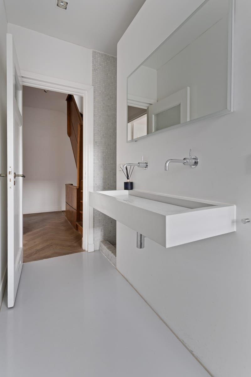 Foto 33 van Bergerstraat 158