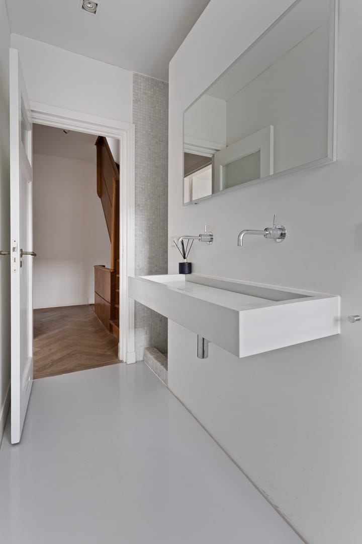 Foto 33 van Bergerstraat 158