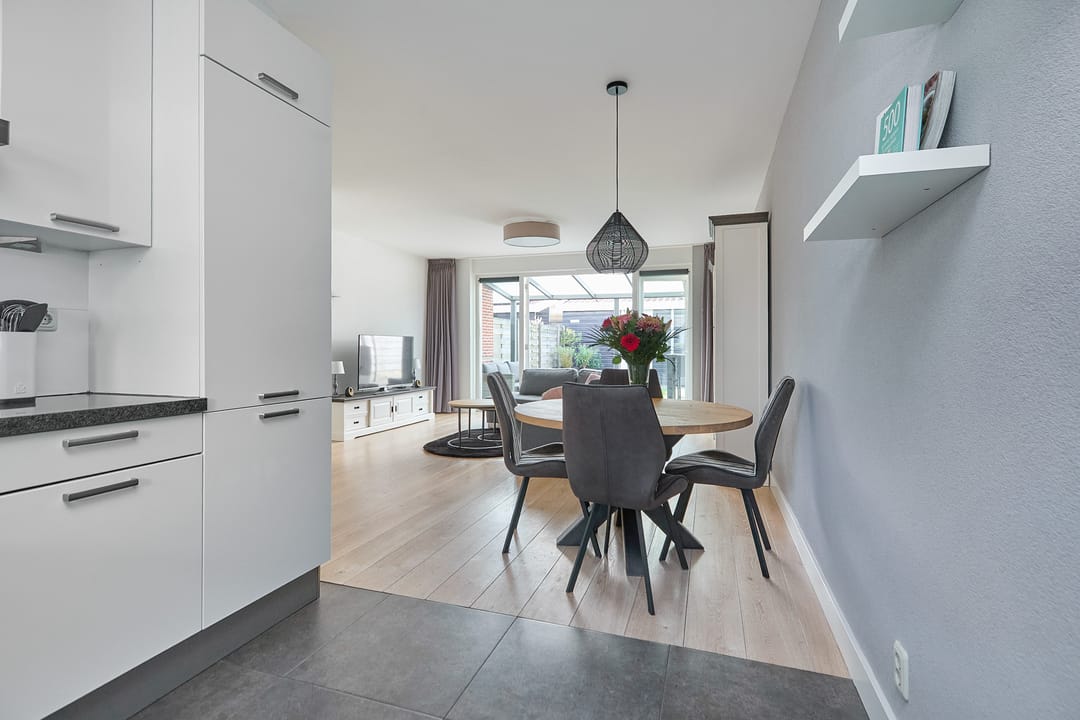 Foto 23 van Meerhoeve 29