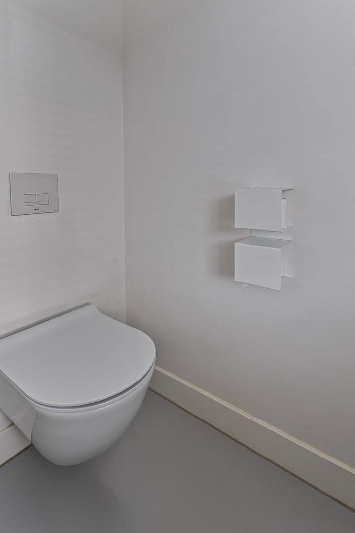 Foto 34 van Bergerstraat 158