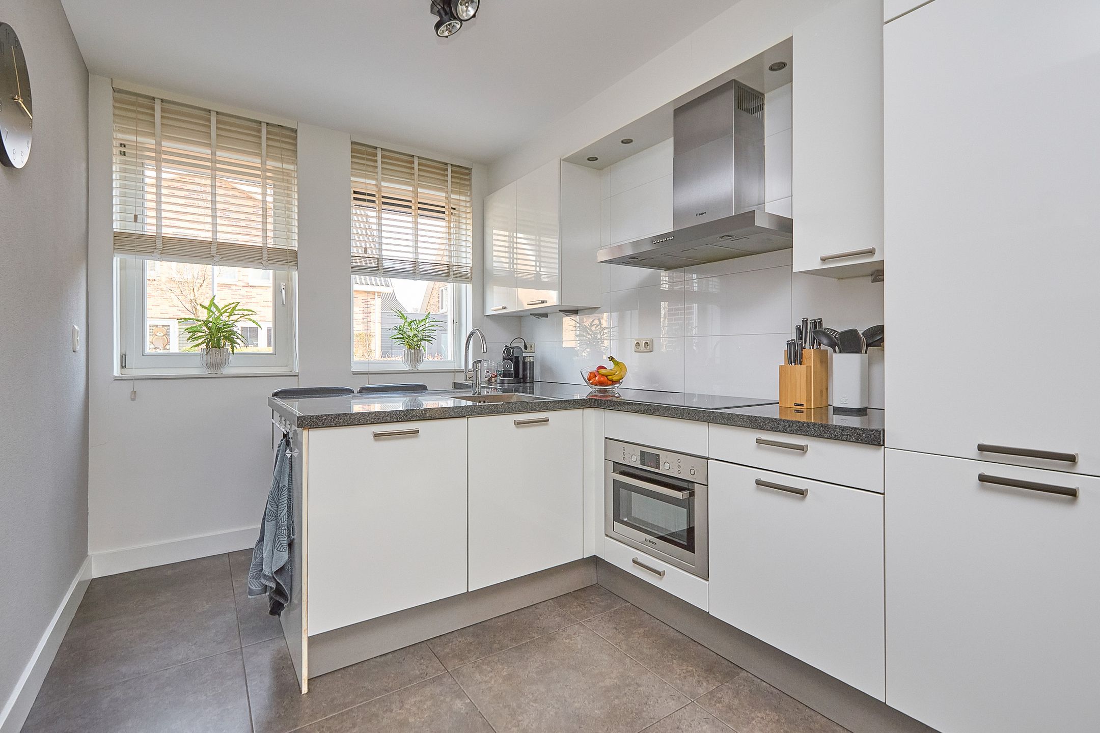 Foto 24 van Meerhoeve 29