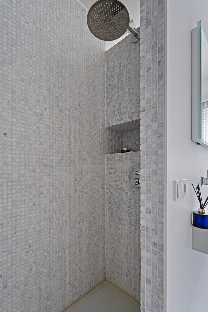 Foto 35 van Bergerstraat 158