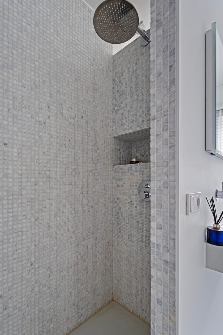 Foto 35 van Bergerstraat 158